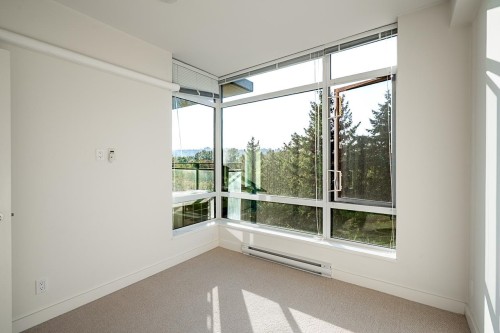 902-2789 Shaughnessy Street, Port Coquitlam, BC 