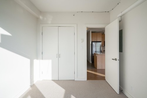 902-2789 Shaughnessy Street, Port Coquitlam, BC 