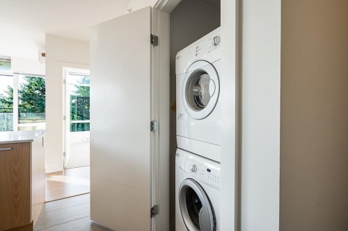 902-2789 Shaughnessy Street, Port Coquitlam, BC 