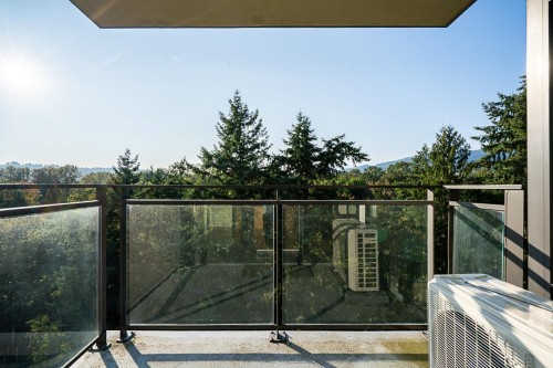 902-2789 Shaughnessy Street, Port Coquitlam, BC 