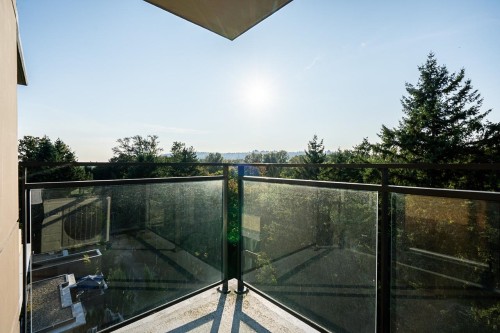 902-2789 Shaughnessy Street, Port Coquitlam, BC 