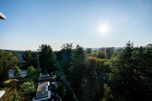 902-2789 Shaughnessy Street, Port Coquitlam, BC 