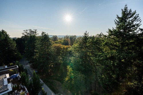 902-2789 Shaughnessy Street, Port Coquitlam, BC 