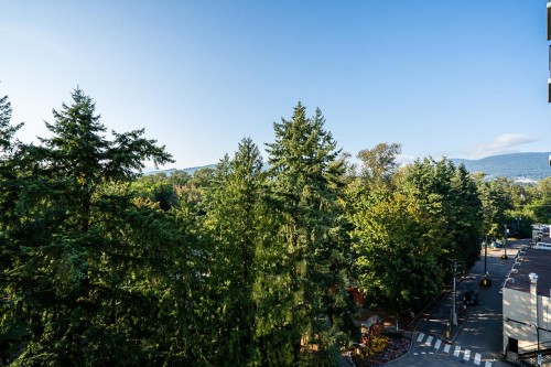 902-2789 Shaughnessy Street, Port Coquitlam, BC 