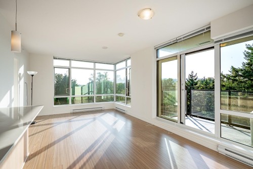 902-2789 Shaughnessy Street, Port Coquitlam, BC 