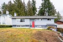 353 Laurentian Crescent, Coquitlam, BC 