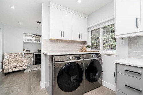 353 Laurentian Crescent, Coquitlam, BC 