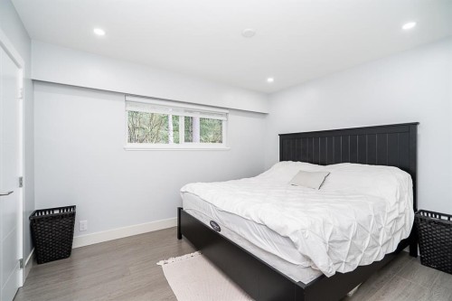 353 Laurentian Crescent, Coquitlam, BC 