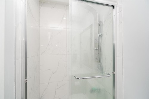 353 Laurentian Crescent, Coquitlam, BC 