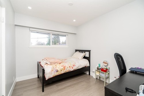 353 Laurentian Crescent, Coquitlam, BC 