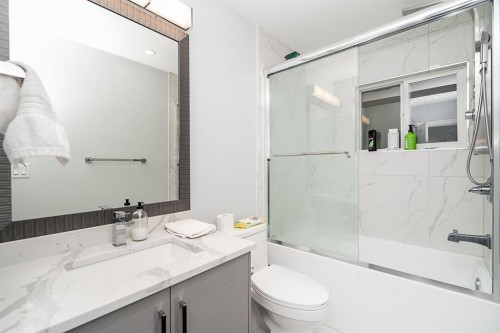 353 Laurentian Crescent, Coquitlam, BC 