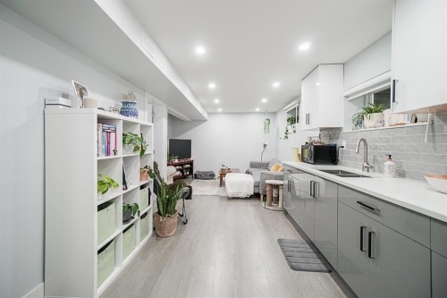 353 Laurentian Crescent, Coquitlam, BC 