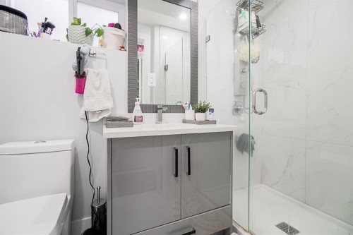 353 Laurentian Crescent, Coquitlam, BC 