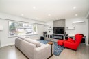 353 Laurentian Crescent, Coquitlam, BC 