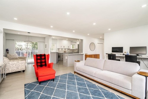 353 Laurentian Crescent, Coquitlam, BC 