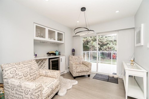 353 Laurentian Crescent, Coquitlam, BC 