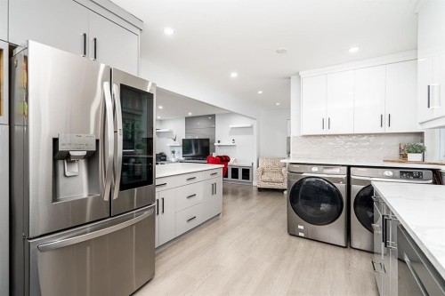 353 Laurentian Crescent, Coquitlam, BC 