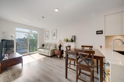 603-700 Clarke Road, Coquitlam, BC 