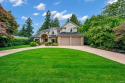 963 Pacific Drive  Delta, BC V4M 2K2