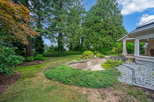 963 Pacific Drive, Delta, BC 