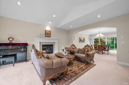 963 Pacific Drive, Delta, BC 