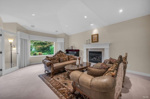 963 Pacific Drive, Delta, BC 