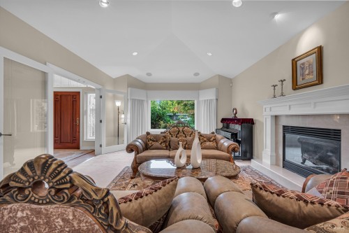 963 Pacific Drive, Delta, BC 