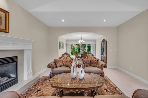 963 Pacific Drive, Delta, BC 