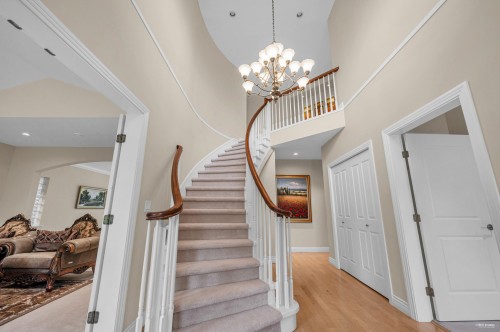 963 Pacific Drive, Delta, BC 