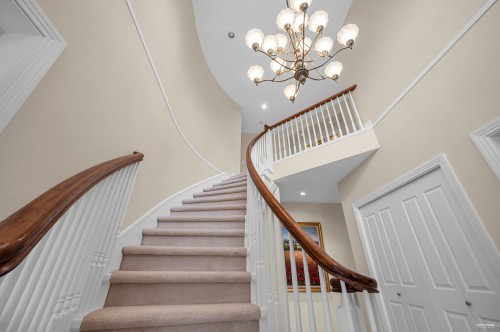 963 Pacific Drive, Delta, BC 