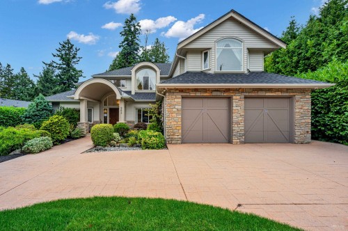 963 Pacific Drive, Delta, BC 