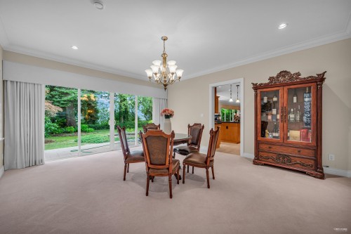 963 Pacific Drive, Delta, BC 