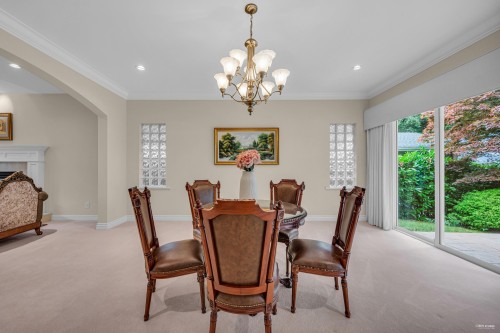 963 Pacific Drive, Delta, BC 