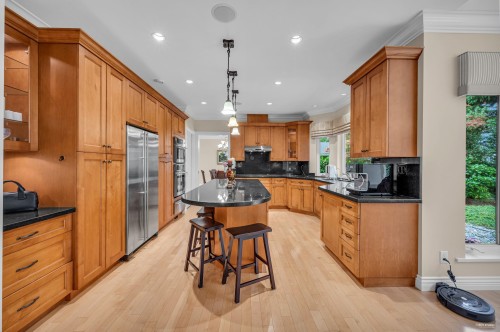 963 Pacific Drive, Delta, BC 