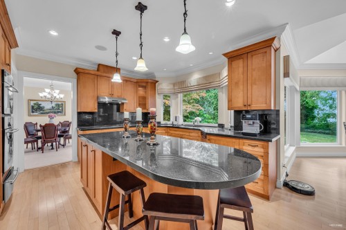 963 Pacific Drive, Delta, BC 