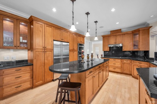 963 Pacific Drive, Delta, BC 