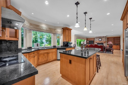 963 Pacific Drive, Delta, BC 