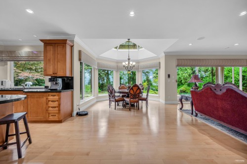 963 Pacific Drive, Delta, BC 