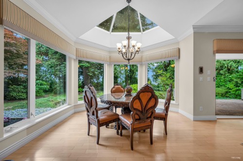 963 Pacific Drive, Delta, BC 