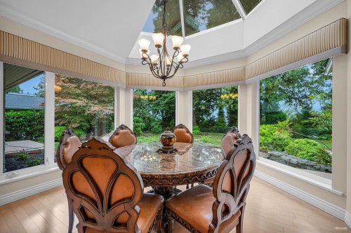 963 Pacific Drive, Delta, BC 