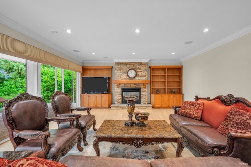 963 Pacific Drive, Delta, BC 