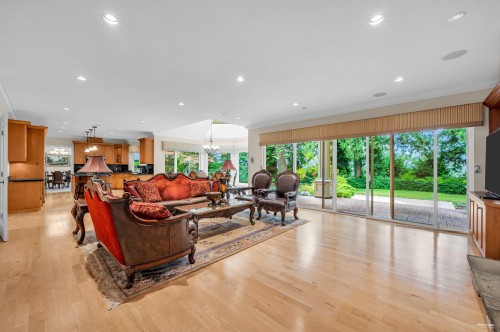 963 Pacific Drive, Delta, BC 