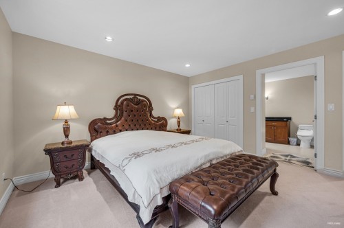 963 Pacific Drive, Delta, BC 