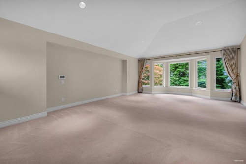 963 Pacific Drive, Delta, BC 