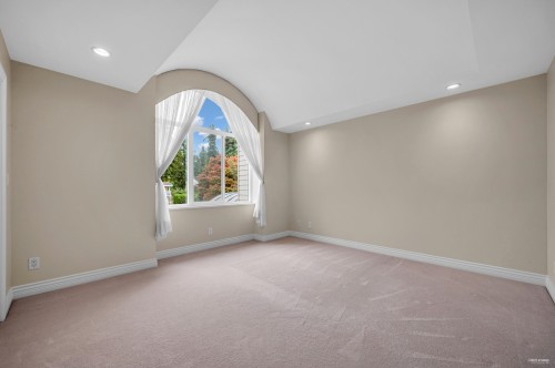 963 Pacific Drive, Delta, BC 