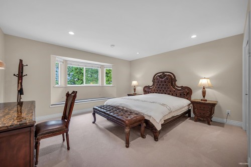 963 Pacific Drive, Delta, BC 