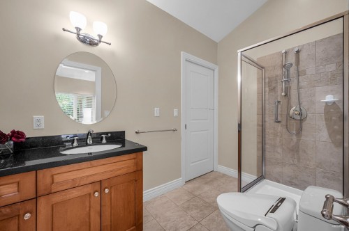 963 Pacific Drive, Delta, BC 