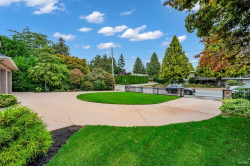 963 Pacific Drive, Delta, BC 