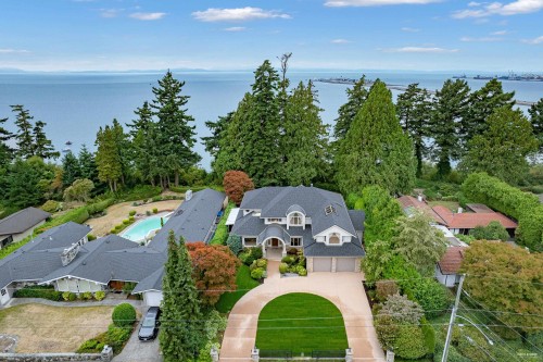 963 Pacific Drive, Delta, BC 