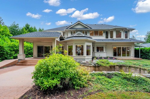 963 Pacific Drive, Delta, BC 